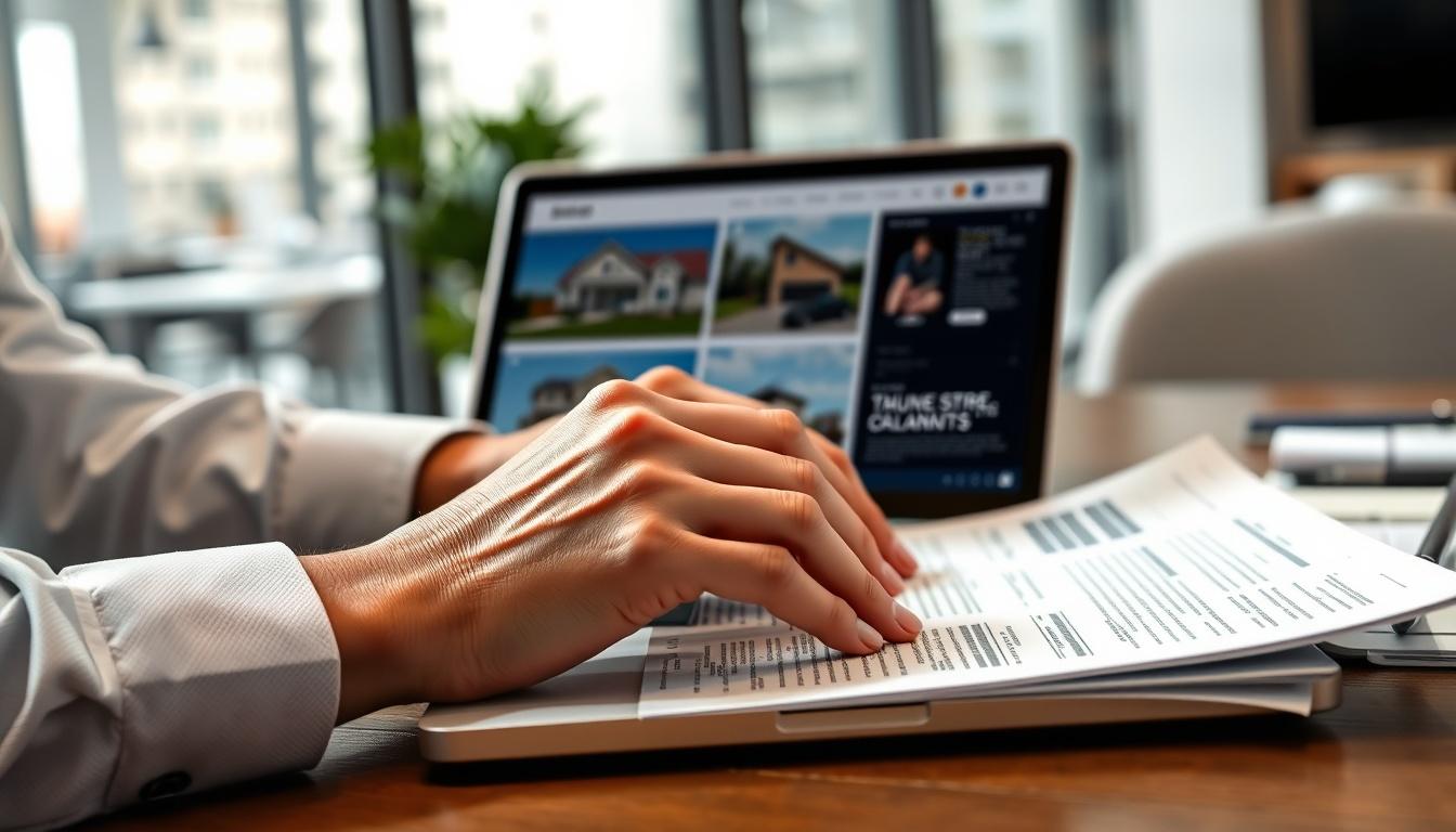 Inversión Inmobiliaria